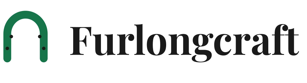 Furlongcraft