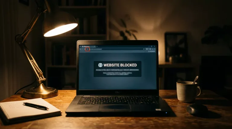 Warning signs around unlicensed offshore betting sites targeting UK punters